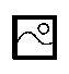 Add Image As Plane