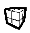 Add 3D Model