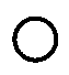 Add Sphere